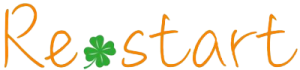 Restart